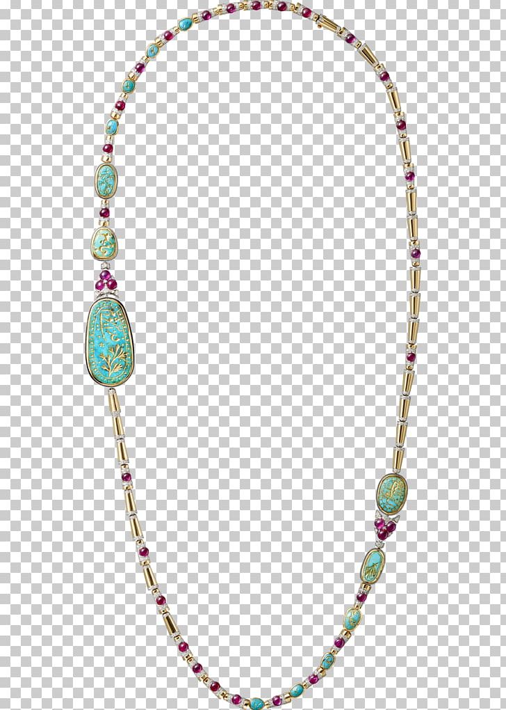 Turquoise Necklace Cartier Jewellery Gemstone PNG, Clipart, Bead, Body Jewelry, Cartier, Diamond, Diamond Cut Free PNG Download