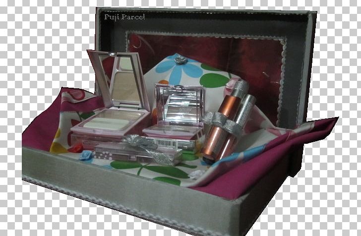 Wedding Cosmetics Puji Parcel Box Towel PNG, Clipart, Beauty, Box, Bride, Cosmetics, Gift Free PNG Download