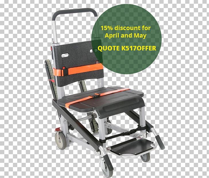 Wheelchair PNG, Clipart, Cart, Chair, Furniture, Maintenance Equipment, Wheelchair Free PNG Download