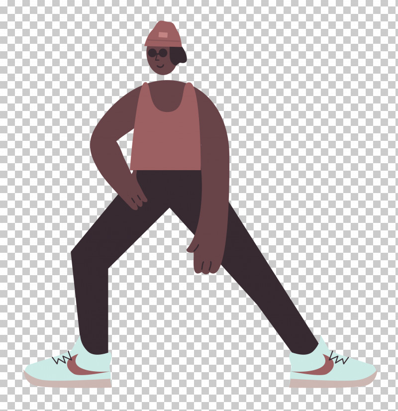 Stretching Sports PNG, Clipart, Human Body, Leg, Physical Fitness, Shoe, Sports Free PNG Download