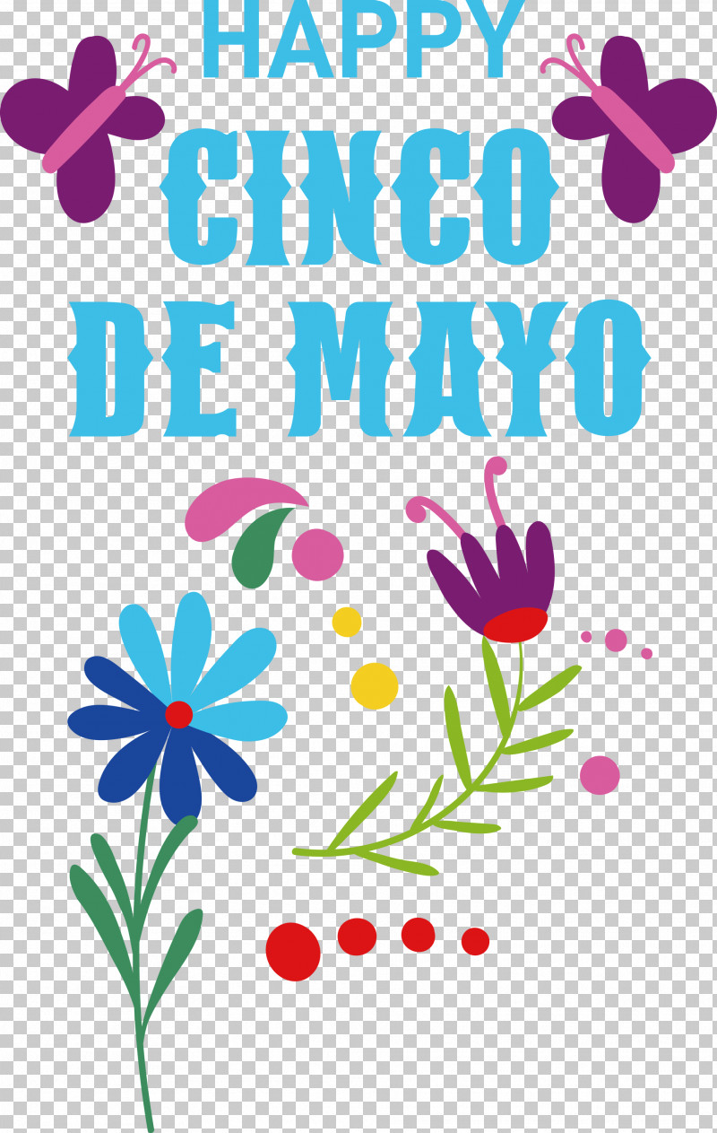 Cinco De Mayo Fifth Of May Mexico PNG, Clipart, Biology, Cinco De Mayo, Fifth Of May, Floral Design, Geometry Free PNG Download