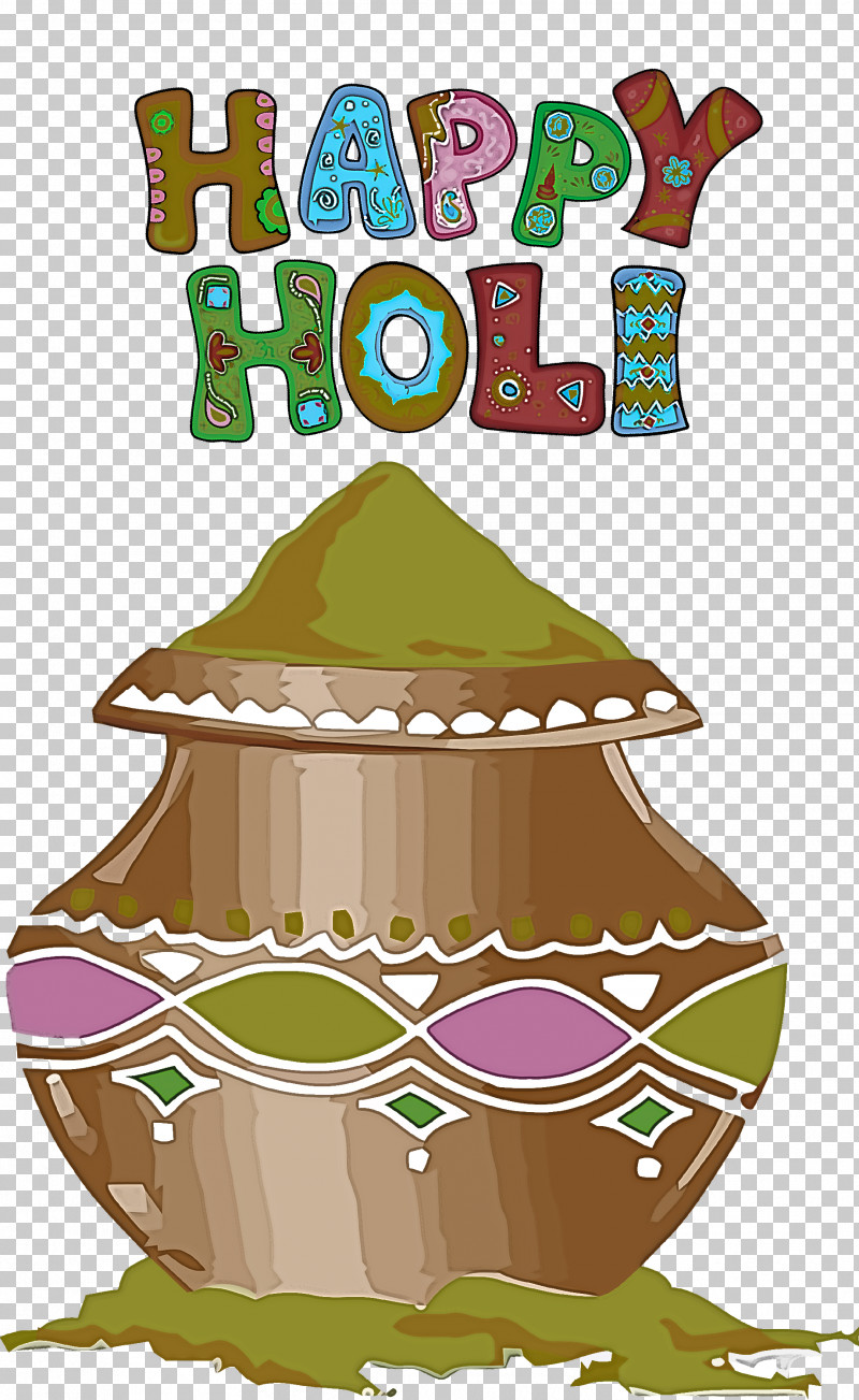 Happy Holi PNG, Clipart, Geometry, Happy Holi, Line, Mathematics, Meter Free PNG Download