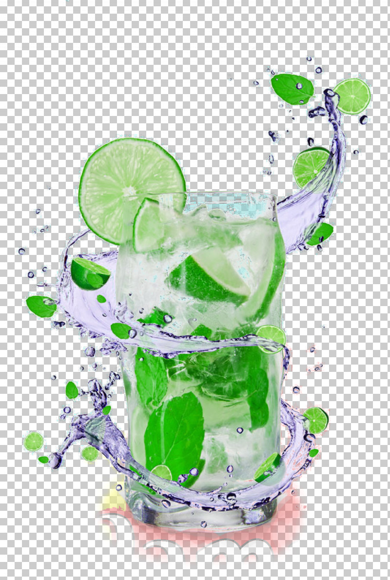 Ice Cube PNG, Clipart, Caipirinha, Cola, Gaymin Out Lgbt Nord Milano, Ice Cube, Liquid Free PNG Download
