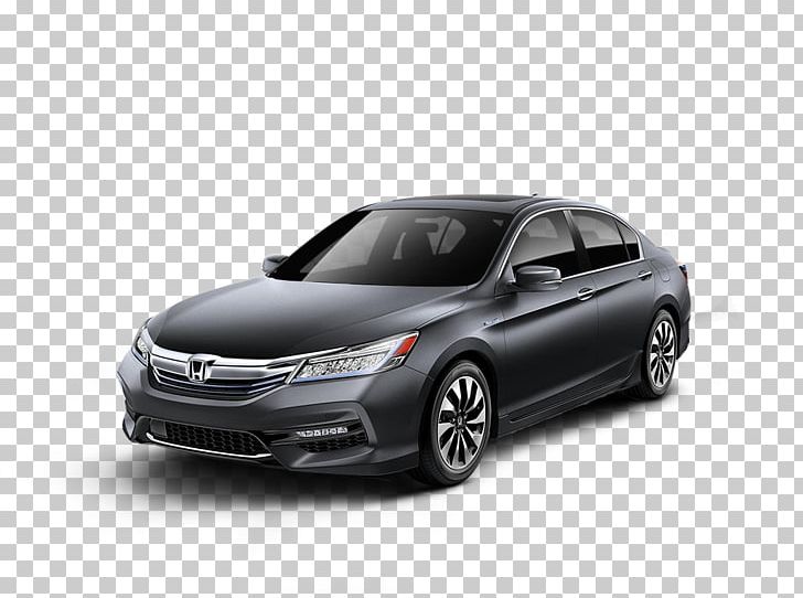 2017 Honda Accord Hybrid Touring Used Car Hybrid Vehicle PNG, Clipart, Car, Car Dealership, Compact Car, Full Size Car, Grille Free PNG Download