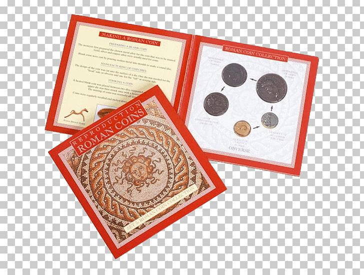 Amazon.com Ancient Rome Coin Roman Currency Reproduction PNG, Clipart, Amazoncom, Amazon Prime, Ancient Rome, Augustus, Coin Free PNG Download