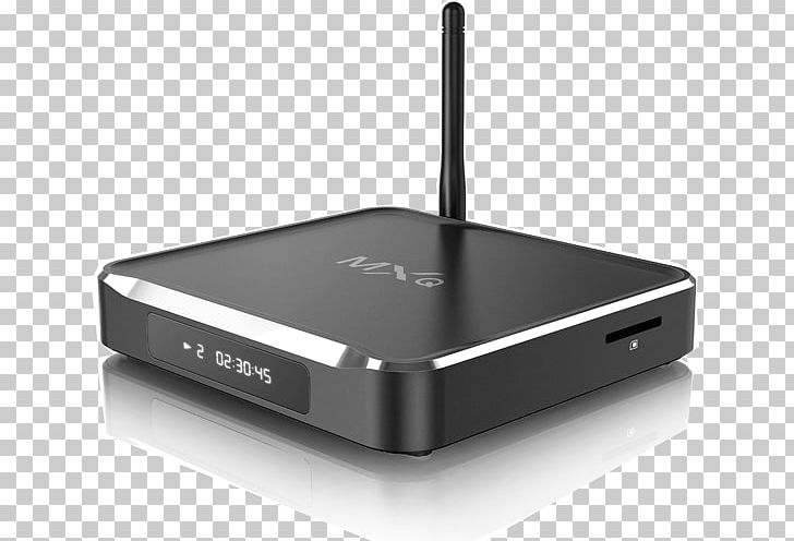 Amlogic Android TV Set-top Box Television PNG, Clipart, 4k Resolution, Electronic Device, Electronics, Hdmi, Highdefinition Television Free PNG Download