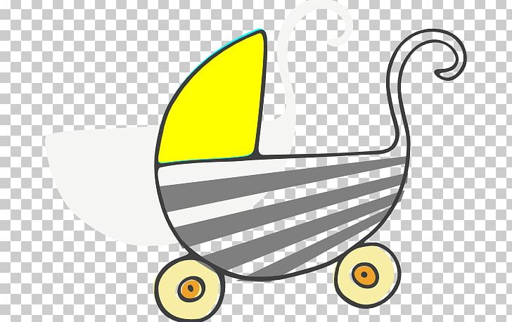 Baby Transport Infant PNG, Clipart, Area, Art, Artwork, Baby Transport, Blog Free PNG Download
