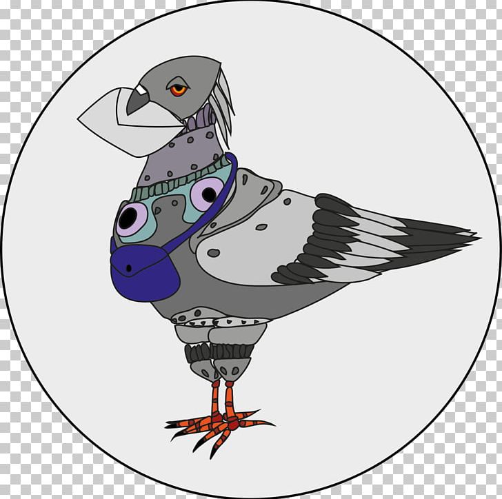 Beak Water Bird Galliformes PNG, Clipart, Alt, Animals, Art, Beak, Bird Free PNG Download