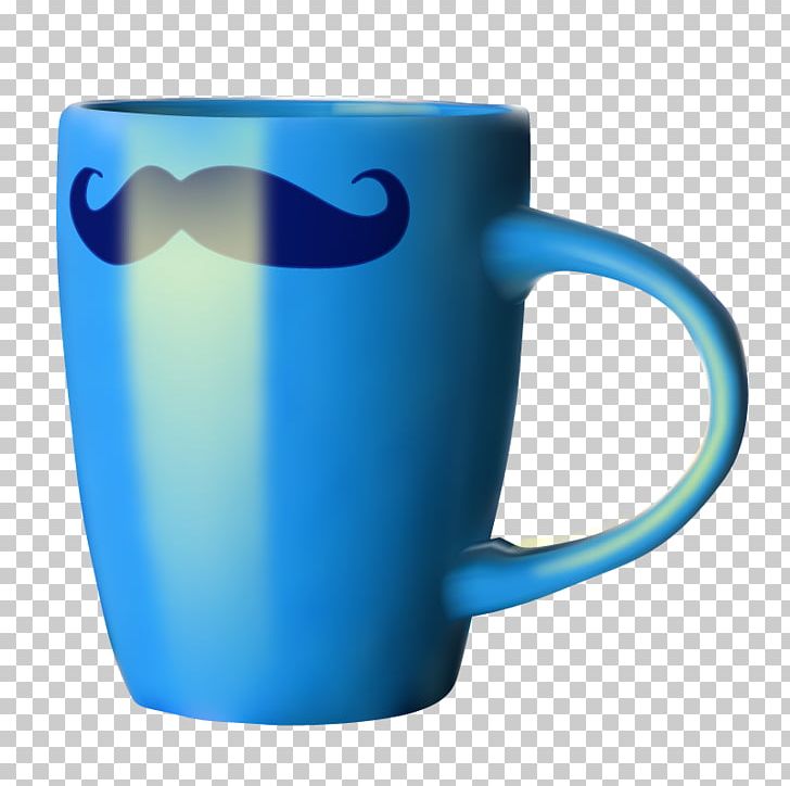 Bitmap Computer Graphics PNG, Clipart, Bitmap, Blue, Cobalt Blue, Coffee Cup, Computer Graphics Free PNG Download