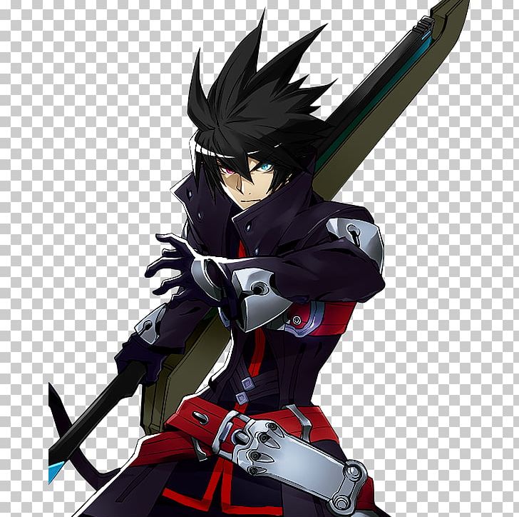 BlazBlue: Calamity Trigger BlazBlue: Central Fiction BlazBlue: Continuum Shift BlazBlue: Cross Tag Battle BlazBlue: Chrono Phantasma PNG, Clipart, Action Figure, Alucard, Anime, Blazblue, Blazblue Calamity Trigger Free PNG Download