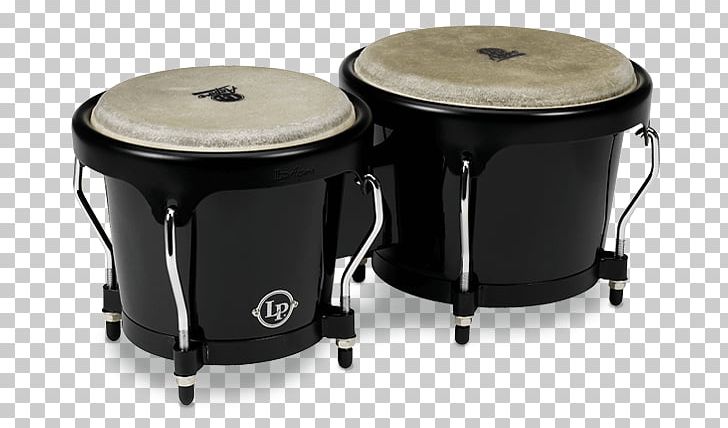 Bongo Drum Latin Percussion Musical Instruments PNG, Clipart, Bongo Drum, Cajon, Claves, Conga, Cowbell Free PNG Download