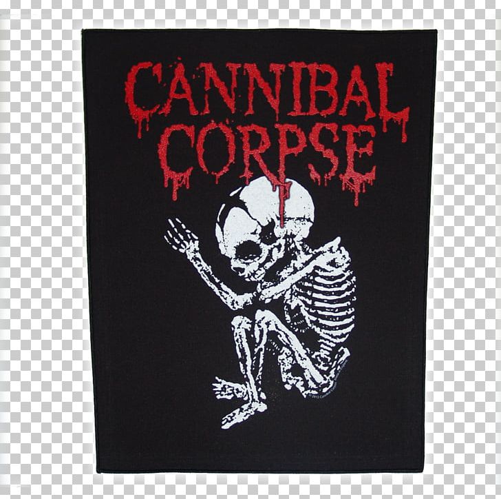 Butchered At Birth Cannibal Corpse T-shirt Live Cannibalism The Bleeding PNG, Clipart, Album, Bleeding, Bone, Cannibal Corpse, Clothing Free PNG Download