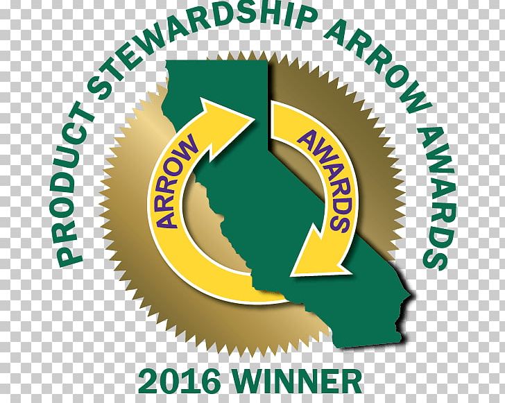 California Product Stewardship Council Waste Management Extended Producer Responsibility PNG, Clipart, Area, Brand, California, Energy, Extended Producer Responsibility Free PNG Download