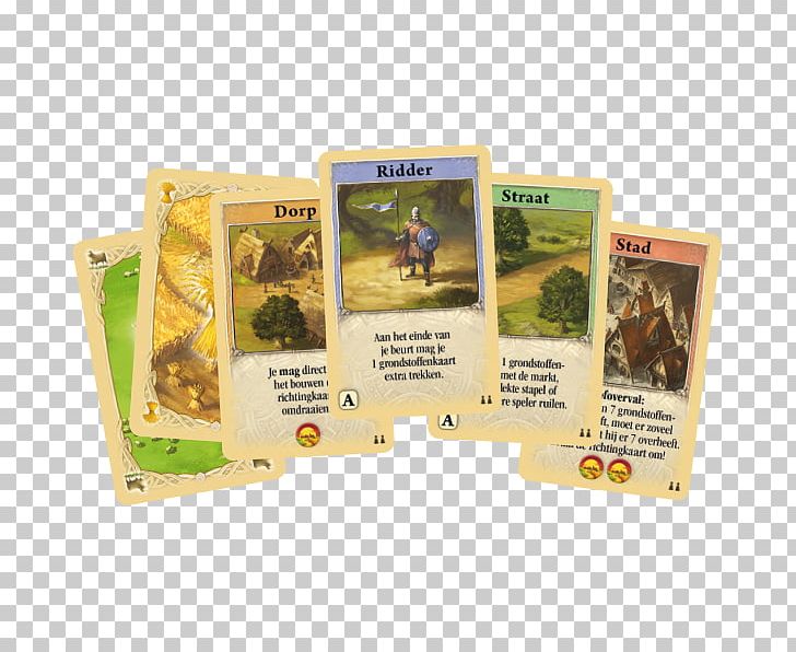 Catan 999 Games Card Game Camel Up PNG, Clipart, 999 Games, Age, Board Game, Camel Up, Card Game Free PNG Download