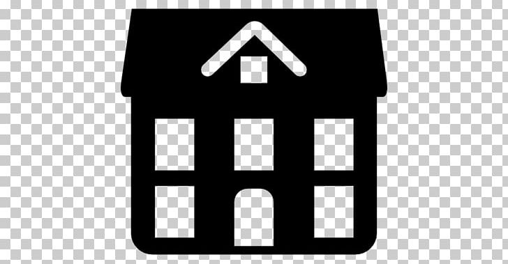 Cedar Terrace Apartments White House Logo PNG, Clipart, Architectural Engineering, Area, Black And White, Brand, Drawing Free PNG Download