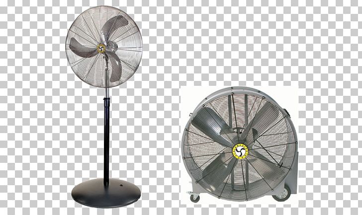 Ceiling Fans Wichita Industrial Sales Electric Motor Tool PNG, Clipart, Ceiling, Ceiling Fans, Centrifugal Fan, Electric Motor, Fan Free PNG Download