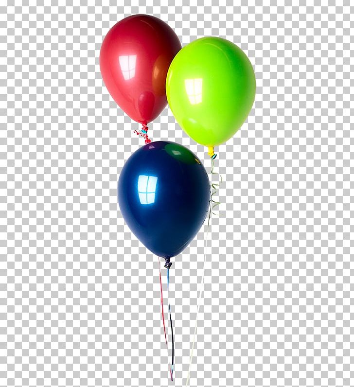 Clash Royale Toy Balloon Birthday Holiday PNG, Clipart, Balloon, Balloon Cartoon, Balloons, Birthday, Cartoon Free PNG Download