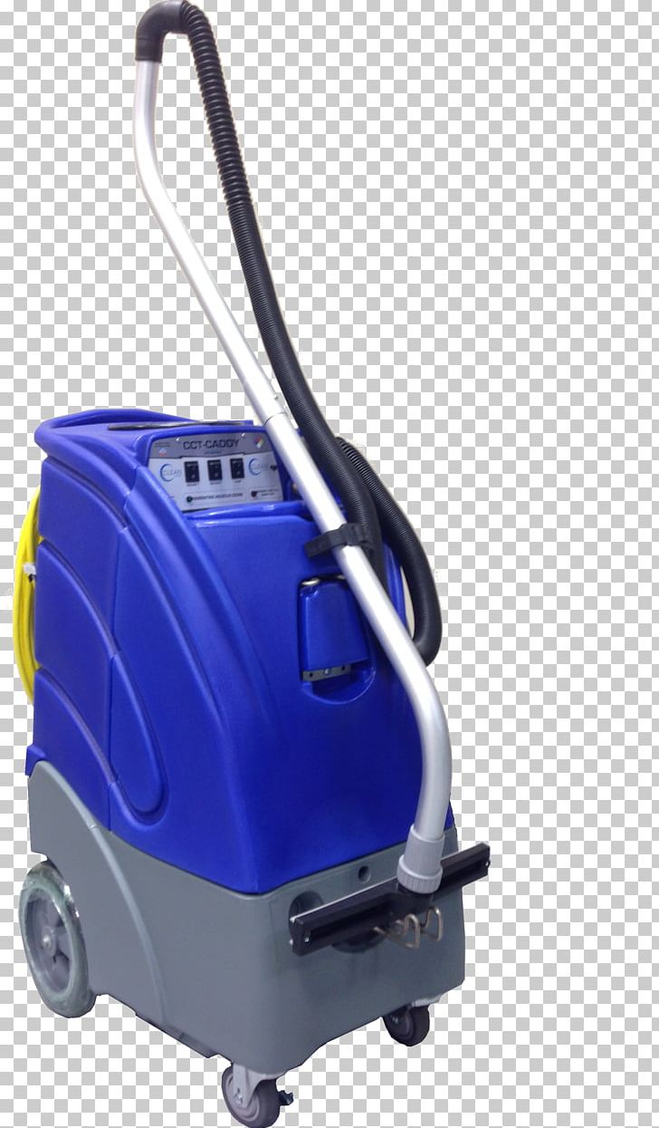 CleanCore Technologies Carpet Cleaning Vacuum Cleaner Floor Cleaning PNG, Clipart, Atx, Carpet, Carpet Cleaning, Clean, Cleancore Technologies Free PNG Download