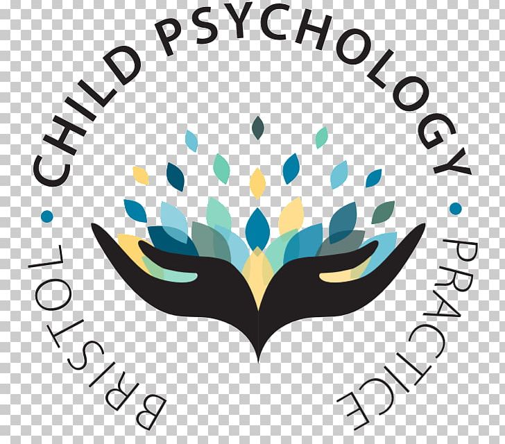 Clinical Psychology Mental Health Bristol Child Psychology Practice PNG, Clipart, Area, Artwork, Beak, Behavior, Brand Free PNG Download