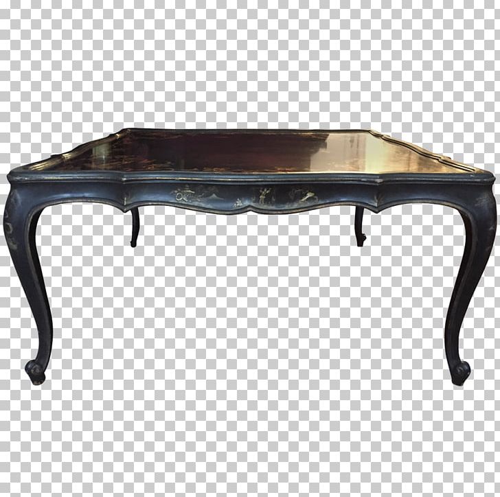 Coffee Tables Coffee Tables Garden Furniture PNG, Clipart, Angle, Antique Furniture, Chinoiserie, Coffee, Coffee Table Free PNG Download