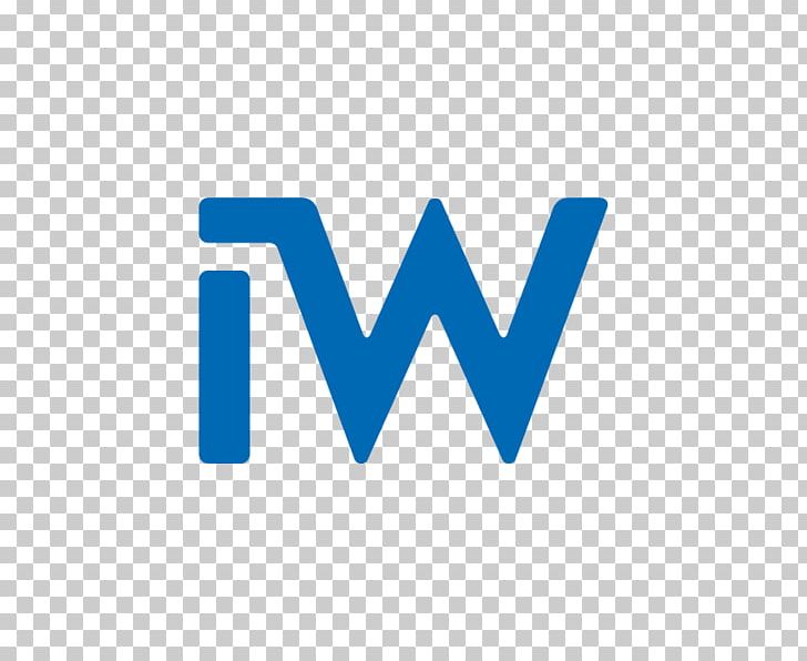 Cologne Institute For Economic Research Logo Business Sales Keller Williams Realty PNG, Clipart, Angle, Blue, Brand, Building, Business Free PNG Download