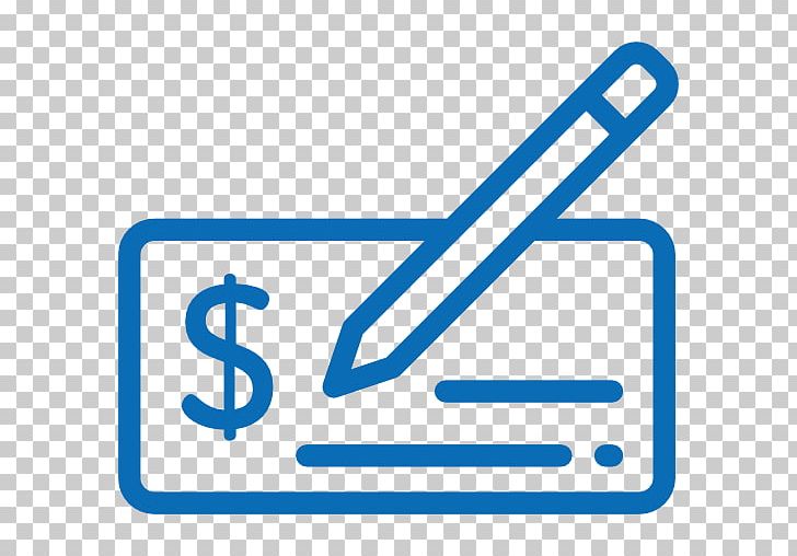 Computer Icons Cheque Bank PNG, Clipart, Angle, Area, Bank, Blue, Brand Free PNG Download