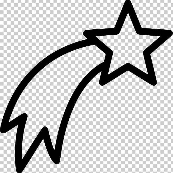 Computer Icons Christmas Five-pointed Star Star Of Bethlehem PNG, Clipart, Angle, Area, Black And White, Christmas, Christmas Ornament Free PNG Download