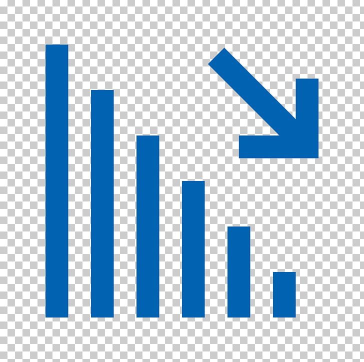 Computer Icons Computer Keyboard PNG, Clipart, Angle, Area, Blue, Brand, Chart Free PNG Download