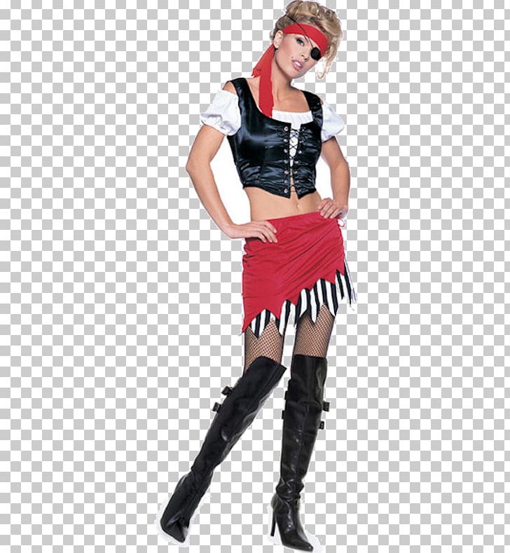 Costume Party Halloween Costume The House Of Costumes / La Casa De Los Trucos Piracy PNG, Clipart, Buycostumescom, Child, Clothing, Costume, Costume Design Free PNG Download