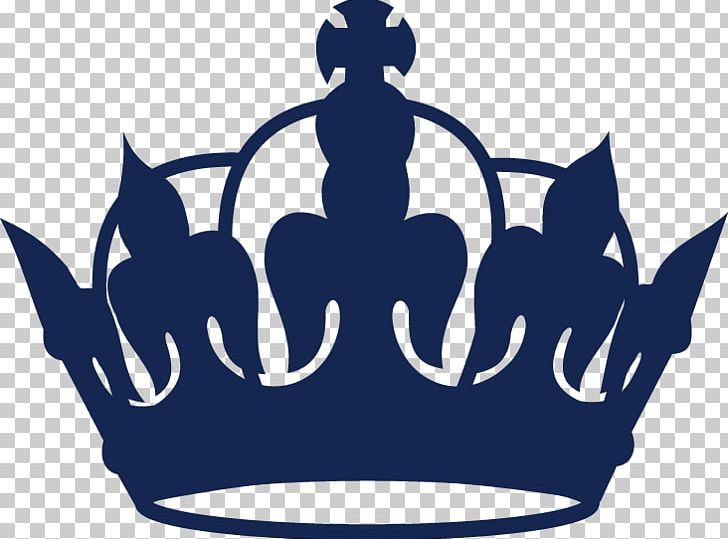 king crown vector png