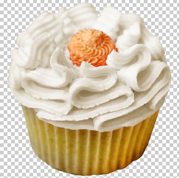 Cupcake Frosting & Icing Pastry Bag Škoda 13 T Buttercream PNG, Clipart, Baking, Baking Cup, Buttercream, Cake, Cake Decorating Free PNG Download