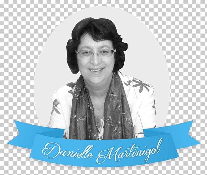 Danielle Martinigol Les Abîmes D'Autremer Extraordinary Means Writer Book PNG, Clipart,  Free PNG Download