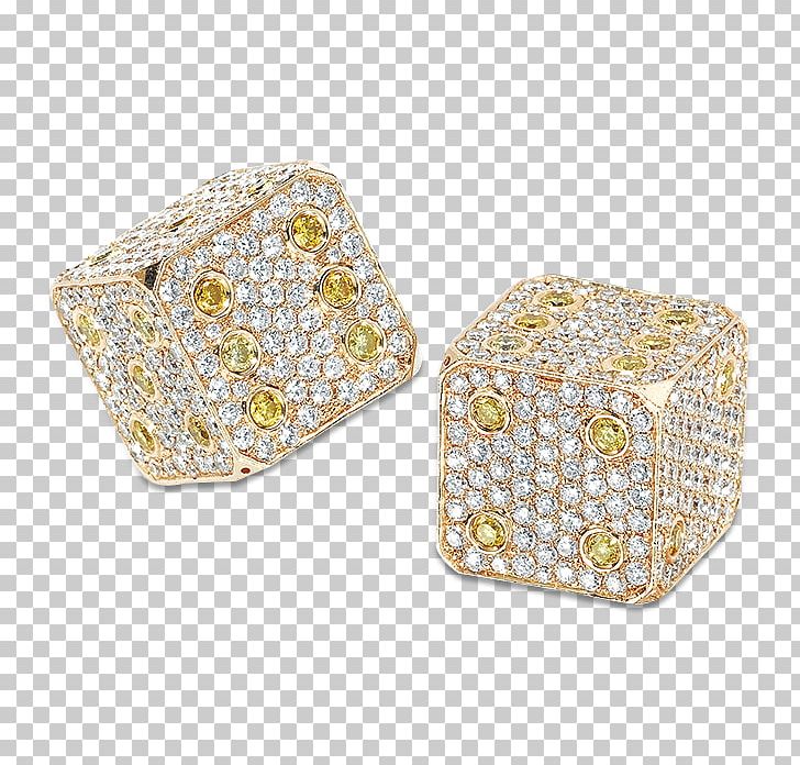Diamond Jewellery Engagement Ring Gold Earring PNG, Clipart, Bling Bling, Blue Diamond, Carat, Diamond, Dice Free PNG Download