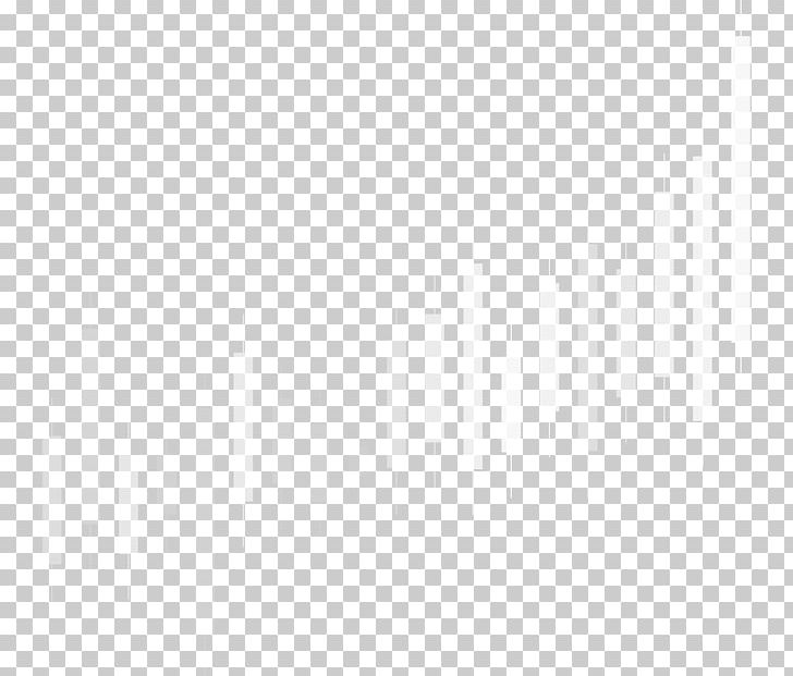 Texture Angle White PNG, Clipart, Abstract Lines, Adobe Illustrator, Angle, Art, Black Free PNG Download