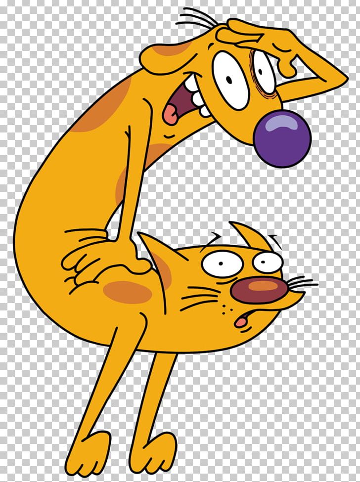 Dog Cartoon Television Show Animation PNG, Clipart, Animal Figure, Animals, Animated Series, Animation, Area Free PNG Download