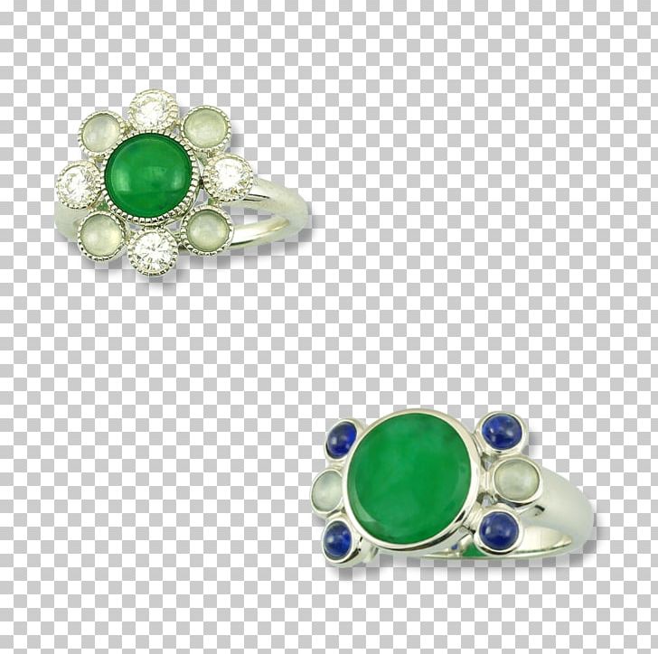 Emerald Earring Jewellery Turquoise Sapphire PNG, Clipart, Body Jewellery, Body Jewelry, Earring, Earrings, Emerald Free PNG Download