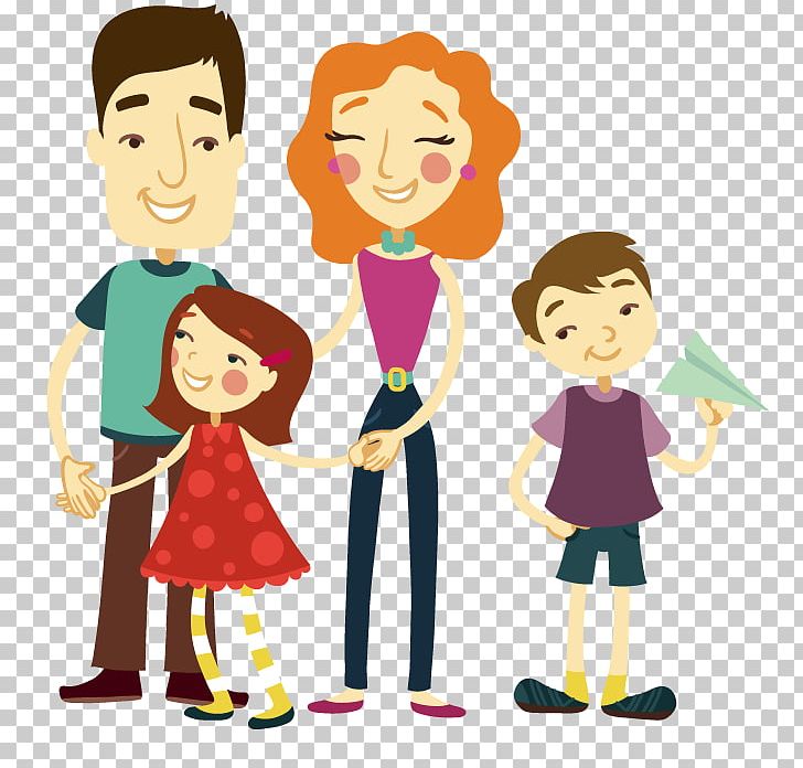 Family Godparent Child Communication Society PNG, Clipart,  Free PNG Download