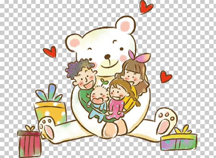 Family Mother Illustration PNG, Clipart, Animation, Art, Baby, Cartoon, Cartoon Characters Free PNG Download