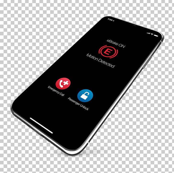 Feature Phone Smartphone Distracted Driving Distraction PNG, Clipart, Attention, Distracted Driving, Driving, Electronic Device, Electronics Free PNG Download