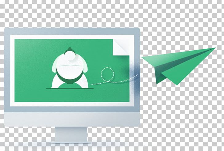 File Sharing Enterprise File Synchronization And Sharing Box Information PNG, Clipart, Box, Brand, Business, Cloud Computing, Computer Icons Free PNG Download