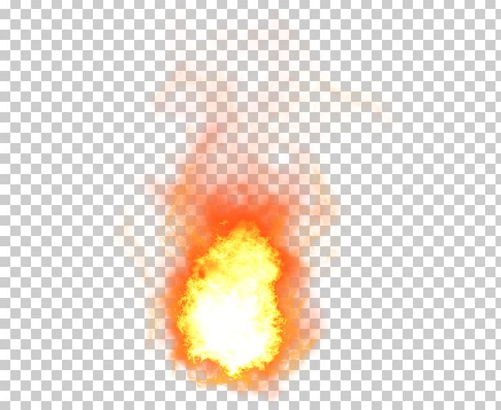 Fire Explosion PNG, Clipart, Ates, Computer Wallpaper, Download, Editing, Element Free PNG Download