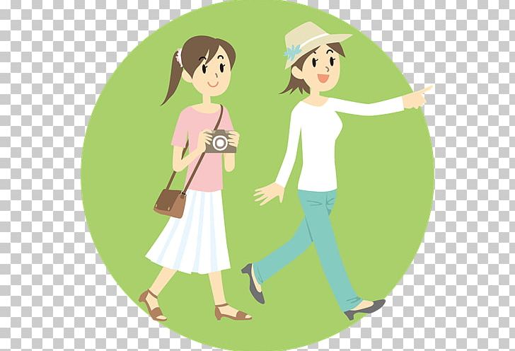 Friendship ブライダルフェア Wedding Chapel Child Marriage PNG, Clipart, Boy, Cartoon, Child, Clothing, Fictional Character Free PNG Download
