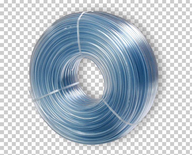 Garden Hoses Pipe Clamp Plastic PNG, Clipart, Architectural Engineering, Blue, Circle, Garden Hoses, Hose Free PNG Download