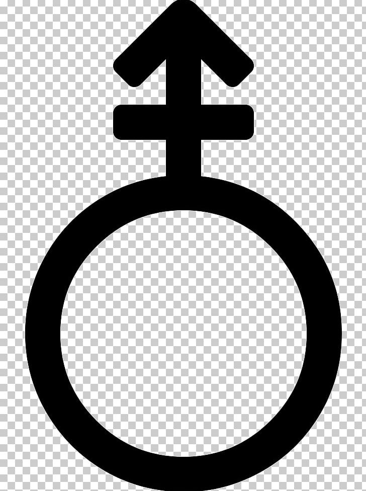 Gender Symbol Transgender Venus PNG, Clipart, Area, Artwork, Black And White, Circle, Dessert Free PNG Download