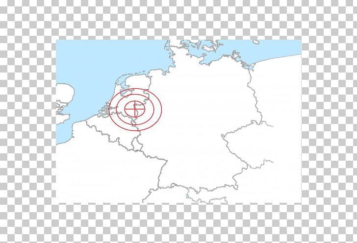 Germany Line Map Point Product PNG, Clipart, Animal, Area, Art, City, Cloud Free PNG Download