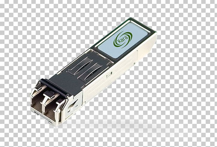 Gigabit Interface Converter Small Form-factor Pluggable Transceiver Gigabit Ethernet Multi-mode Optical Fiber PNG, Clipart, 10 Gigabit Ethernet, 100 Base Fx, 100basefx, 940 Mx, Dlink Free PNG Download
