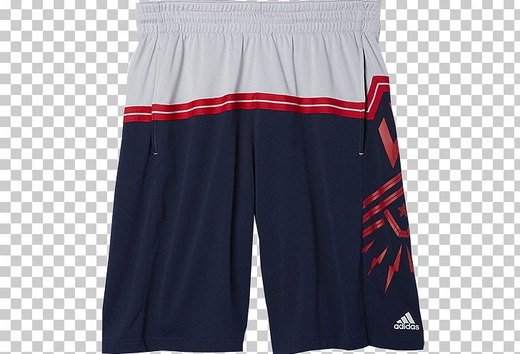 Gym Shorts Clothing Boston Celtics Pants PNG, Clipart, Active Pants, Active Shorts, Adidas, Air Jordan, Basketball Free PNG Download