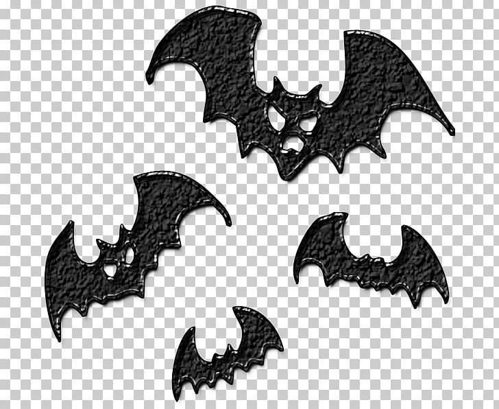 Halloween 情けは人の為ならず Witch Halterneck Bat PNG, Clipart, Bat, Black And White, Blog, Diary, Halloween Free PNG Download