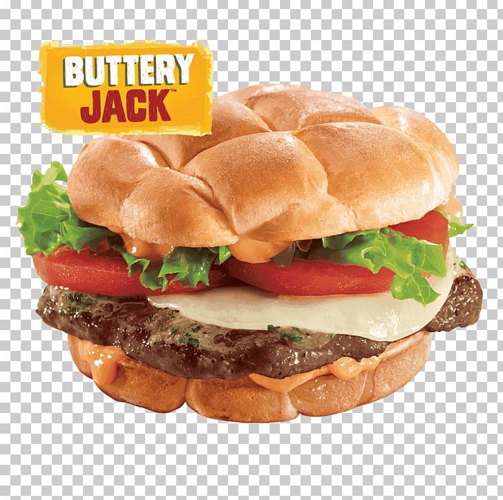 Hamburger Bacon Fast Food Jack In The Box PNG, Clipart, American Food, Bacon, Breakfast Sandwich, Buffalo Burger, Burger King Free PNG Download