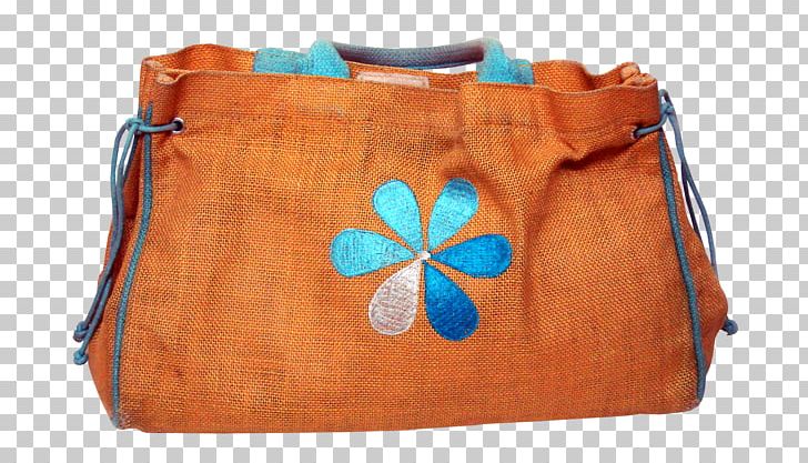 Handbag Jute Fashion Diaper Bags PNG, Clipart, Bag, Brown, Canvas, Diaper Bags, Fashion Free PNG Download